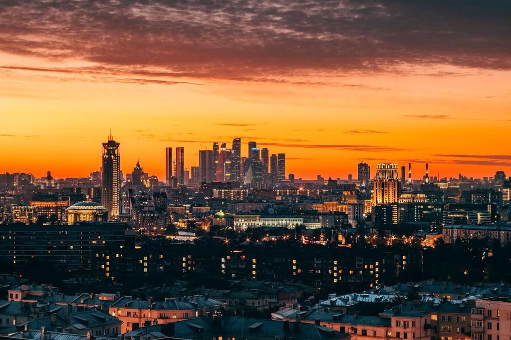 Telecommunications infrastructure in the UK