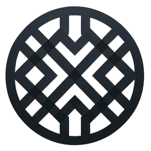 Tech News Logo